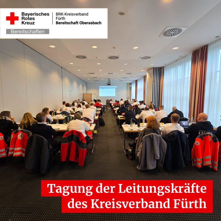 Mehr über den Artikel erfahren Instagram: Am vergangenen Wochenende wurde ordentlich getagt.