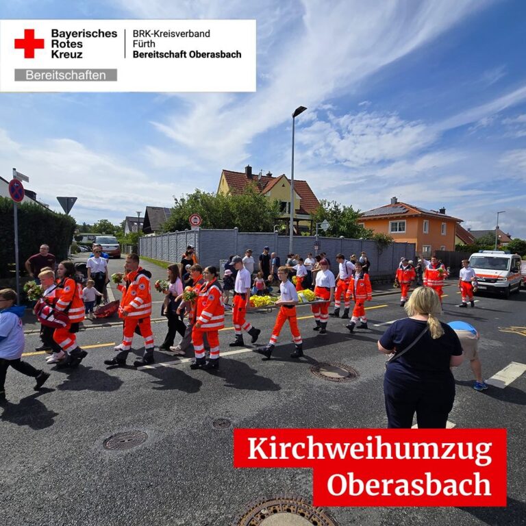 Mehr über den Artikel erfahren Instagram: Parallel zum OpenBeatz-Festival fand am Sonntagmittag auch der…