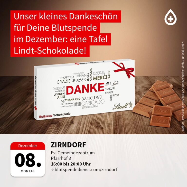 Mehr über den Artikel erfahren Instagram: Am Montag ist es wieder so weit.