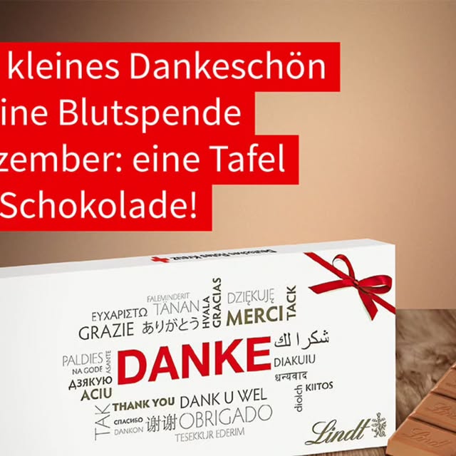 BRK Oberasbach Instagram-Beitrag