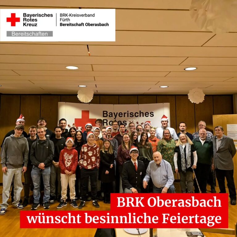 Mehr über den Artikel erfahren Frohe Weihnachten