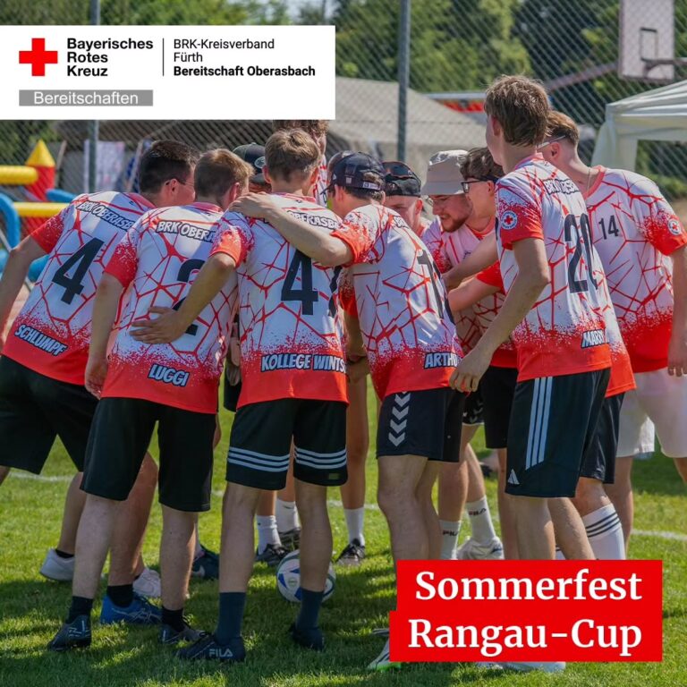 Mehr über den Artikel erfahren Am 26.06.2026 haben wir mit unserer Hobby Fußballmannschaft beim Sommerfest des…